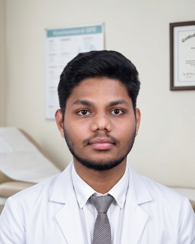 1780037738_Dr_Kaushik[1].png